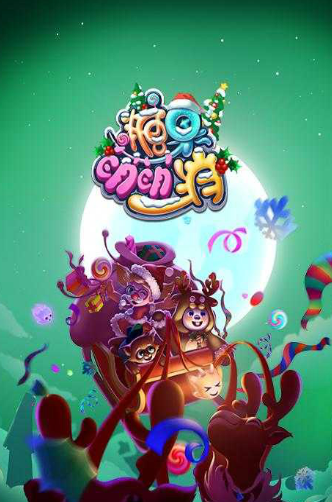 �ǹ�������