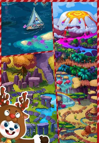 �ǹ�������