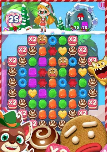 �ǹ�������