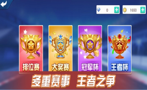 ΢�Ž�ͼ_20200416140050