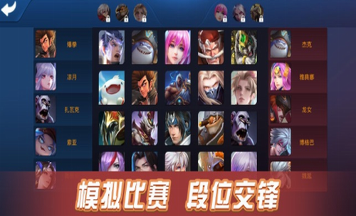 ΢�Ž�ͼ_20200416140107