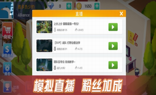 ΢�Ž�ͼ_20200416140058