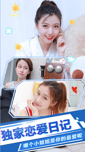 ΢�Ž�ͼ_20200416155050