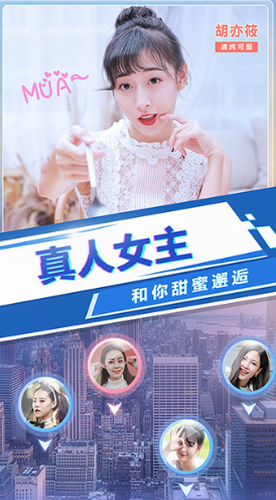 ΢�Ž�ͼ_20200416155115