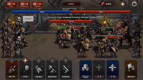 ����֮Ѫ����