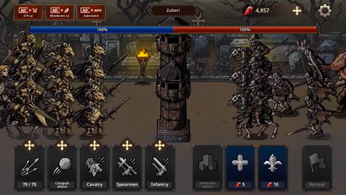 ����֮Ѫ����