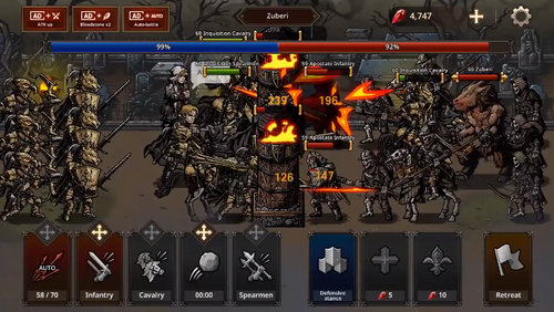 ����֮Ѫ����