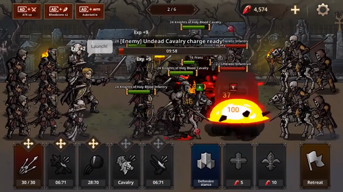 ����֮Ѫ����