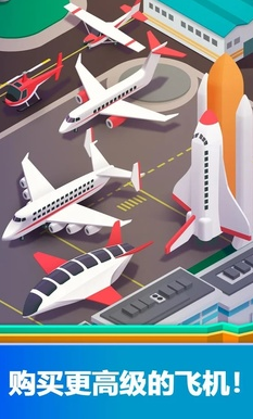 �ո۴�����İ�