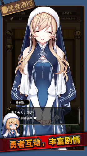 ΢�Ž�ͼ_20200417144921