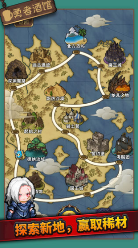 ΢�Ž�ͼ_20200417144944