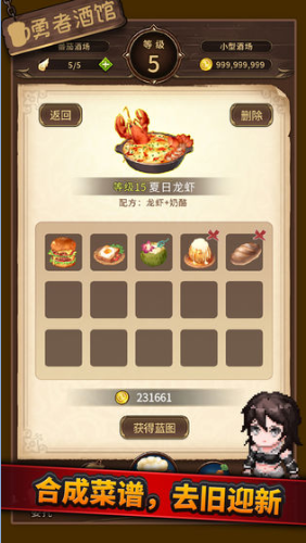 ΢�Ž�ͼ_20200417144953