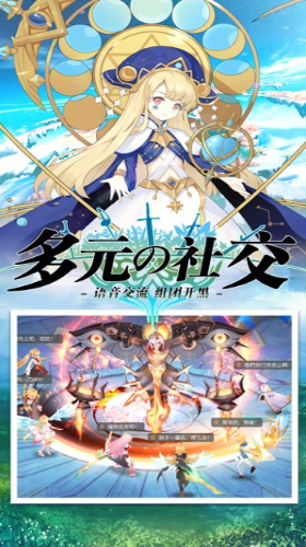 Ӣ����ʿ������