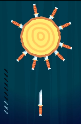 �ɵ���ս�ƽ��