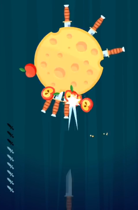 �ɵ���ս�ƽ��