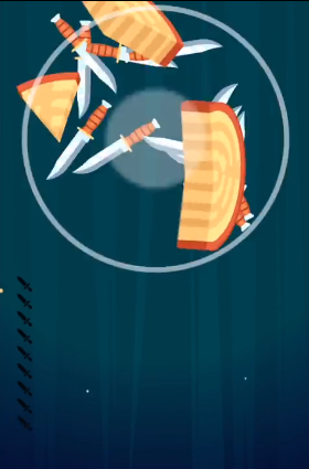 �ɵ���ս�ƽ��