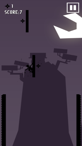 ΢�Ž�ͼ_20200417170420