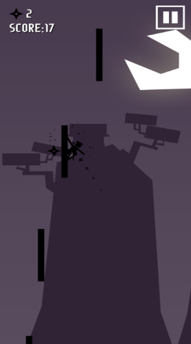 ΢�Ž�ͼ_20200417170512