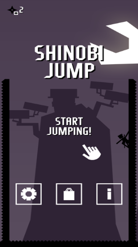 ΢�Ž�ͼ_20200417170432