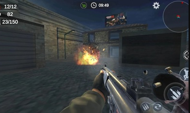 ��ʬ3D����