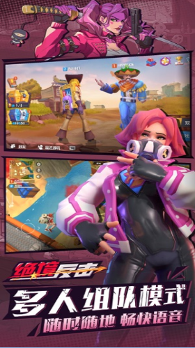 ����������׿�ƽ��