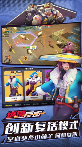 ����������׿�ƽ��