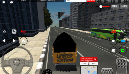 IDBSӡ�Ῠ��ģ����