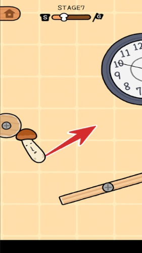 Ģ����ð���ƽ��