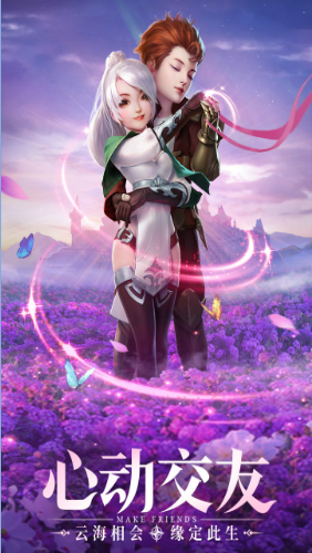 ���ϳ�֮��