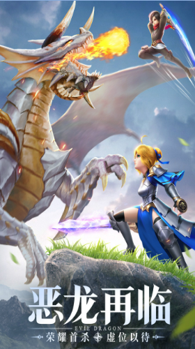 ���ϳ�֮��