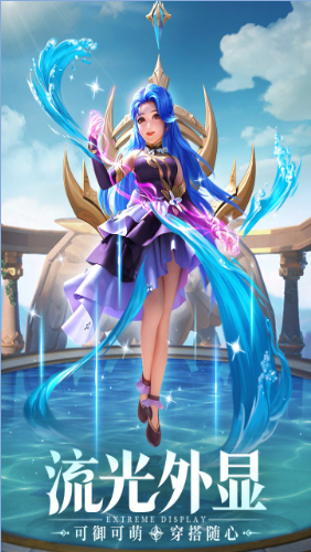 ���ϳ�֮��