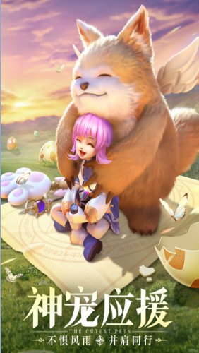 ���ϳ�֮��