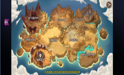 ΢�Ž�ͼ_20200417100843