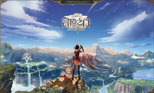 ΢�Ž�ͼ_20200417100834