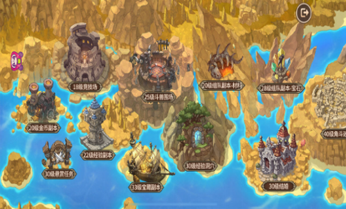 ΢�Ž�ͼ_20200417100851