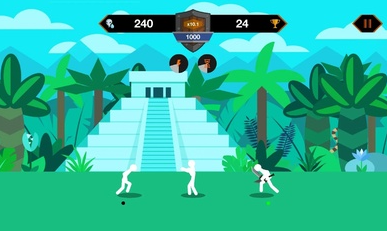 �������˳�ͻ