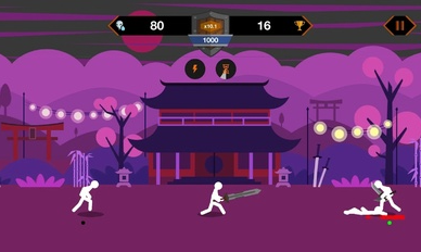 �������˳�ͻ