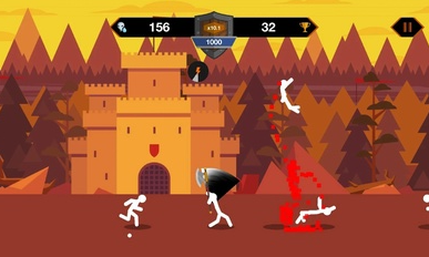 �������˳�ͻ