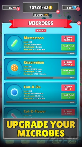 ΢�Ž�ͼ_20200420144450