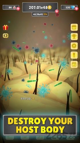 ΢�Ž�ͼ_20200420144502