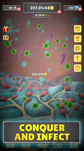 ΢�Ž�ͼ_20200420144509