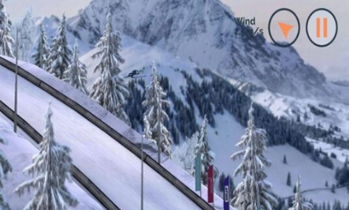 ΢�Ž�ͼ_20200420163036