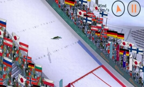 ΢�Ž�ͼ_20200420163027