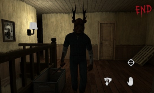 ΢�Ž�ͼ_20200421151159