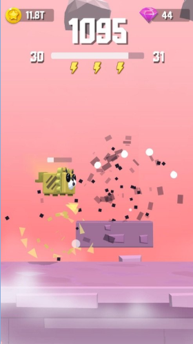 ΢�Ž�ͼ_20200421164901