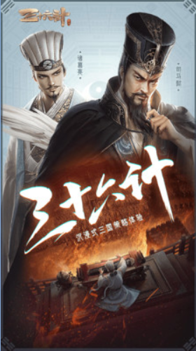 ΢�Ž�ͼ_20200421094627