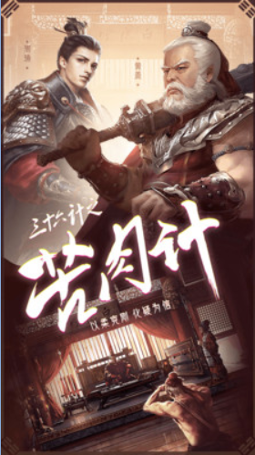 ΢�Ž�ͼ_20200421094651