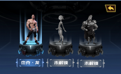 ΢�Ž�ͼ_20200421105611