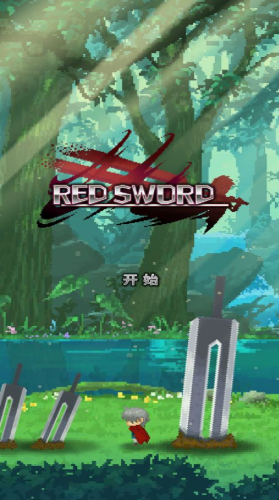 ΢�Ž�ͼ_20200422152713