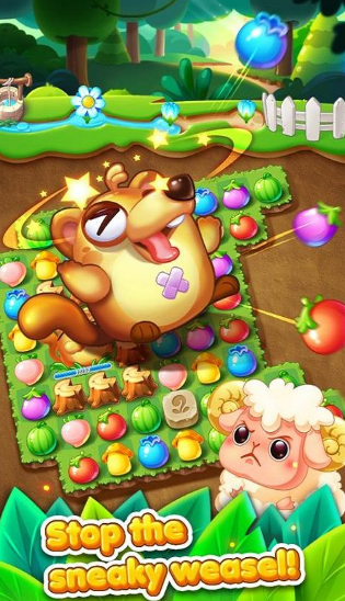 ���Ȼ�԰3�����ƽ��